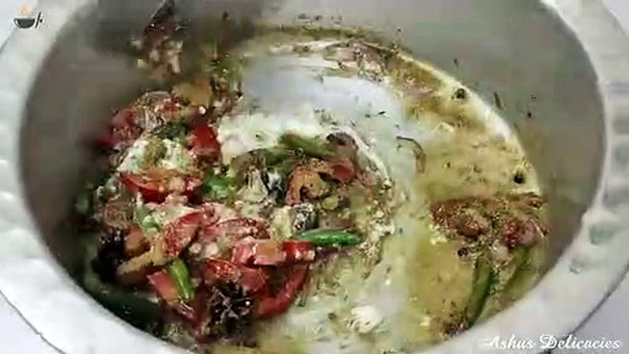 Quick_Easy_Chicken_Pulao___White_Chicken_Pulao___%E0%A4%9A%E0%A4%BF%E0%A4%95%E0%A4%A8_%E0%A4%B5%E0%A5%8D%E0%A4%B9%E0%A4%BE%E0%A4%87%E0%A4%9F_%E0%A4%AA%E0%A5%81%E0%A4%B2%E0%A4%BE%E0%A4%B5(360p)