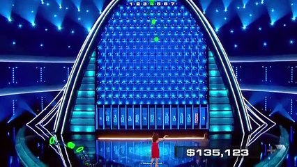 The Wall (AU) - Se1 - Ep06 - Rosanna $$ Laurie HD Watch HD Deutsch