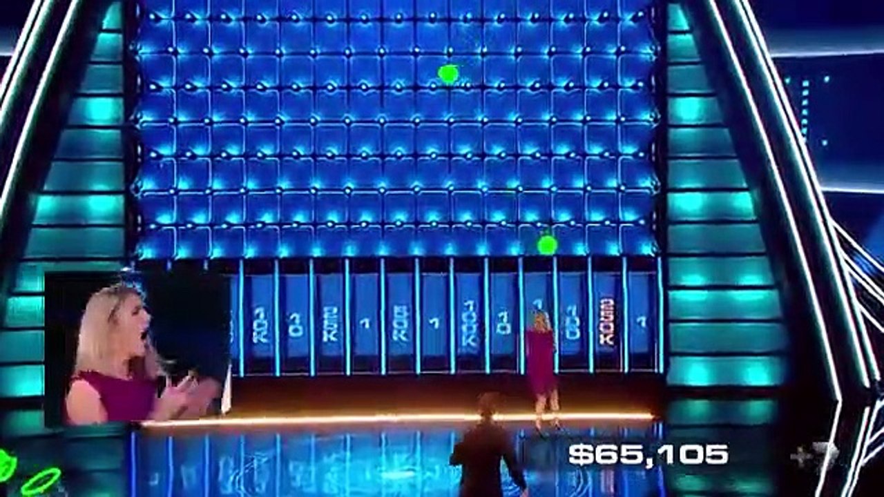 The Wall (AU) - Se1 - Ep03 HD Watch HD Deutsch