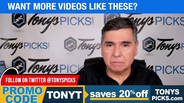 Bulls vs Raptors 11/6/22 FREE NBA Picks and Predictions on NBA Betting Tips for Today