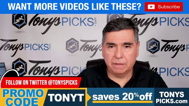 Wizards vs Grizzlies 11/6/22 FREE NBA Picks and Predictions on NBA Betting Tips for Today