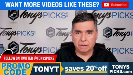 Wizards vs Grizzlies 11/6/22 FREE NBA Picks and Predictions on NBA Betting Tips for Today