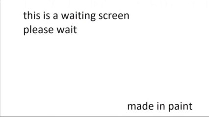 *funny* This guy hates Physics Wallah.. funny livestream