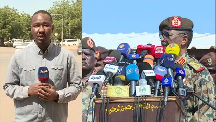 3 ولايات تحسم المنافسة على أغلبية مجلس الشيوخ.. ما هي؟