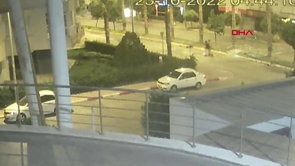 2 LİSELİNİN ÖLDÜĞÜ CADDEDEKİ HIZ SINIRI 70 DEĞİL, 50 KİLOMETRE