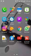 How to use WhatsApp view once feature