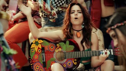 Simge - Miş Miş