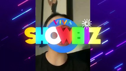 Anak Nikita Ngotot Minta Penangguhan Penahanan Karena Hal In