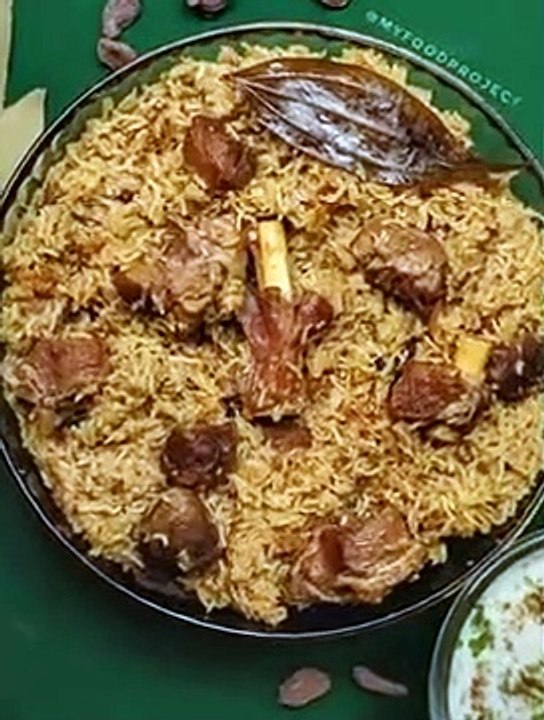 Yakhni_Pulao_in_1_minute!!(360p)