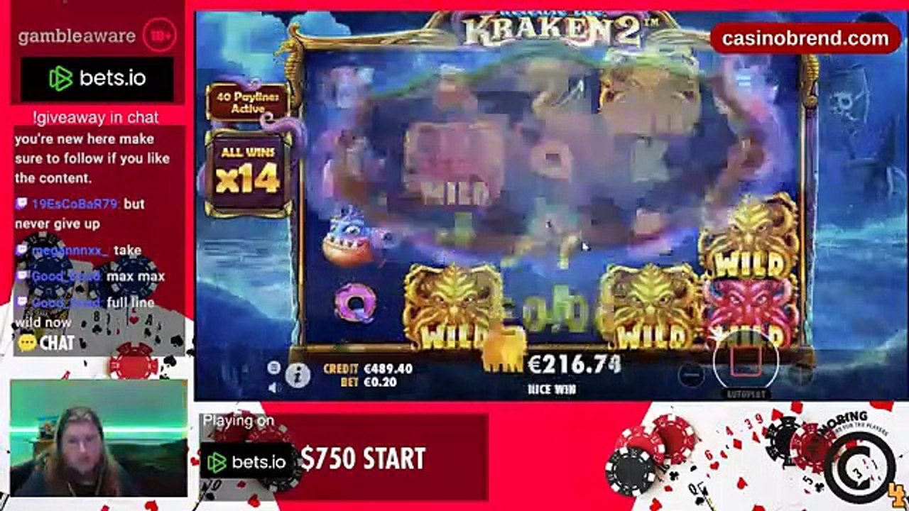TOP 5 RECORD WIN OF THE WEEK  10962X HUGE BIGGEST WIN