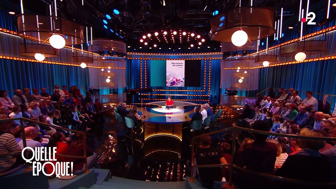 GALA VIDÉO - Clémentine Autain violée, son témoignage bouleversant : “J’ai eu le couteau sous la gorge”
