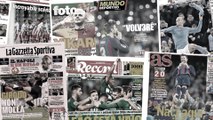 Manchester City va battre un énorme record pour un transfert cet hiver, la presse espagnole rend un vibrant hommage à Piqué