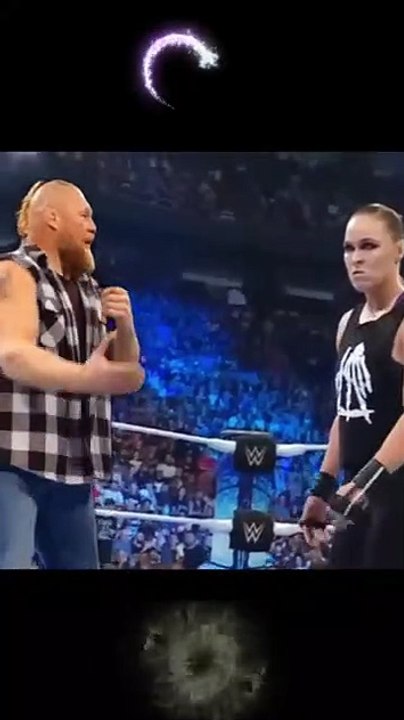 Ronda_Rousey_vs_Brock_Lesnar_WWE_2022_Biggest_Fight_The_Beast_Brock_Lesnar_attacks_Ronda_Rousey(360p)