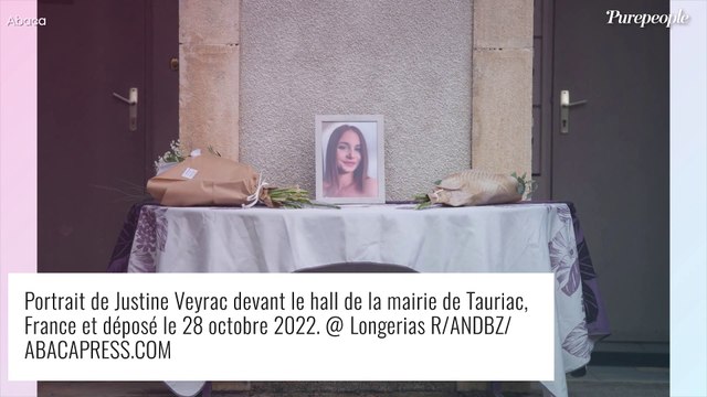 Mort de Justine Vayrac : Ta pote bourrée , les propos choc de Lucas après qu'il l'a tuée
