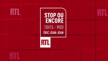 Le journal RTL de 11h du 06 novembre 2022