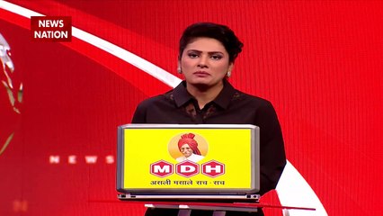 Ind Vs Zim T20: थोड़ी देर में शुरू होगा भारत और जिम्बाब्वे का मैच