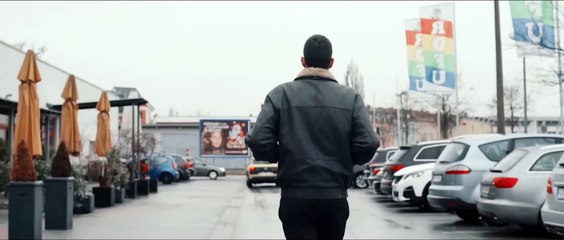 İdo Tatlıses - Sen