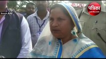VIDEO: गोपालगंज में जीत के बाद BJP प्रत्याशी कुसुम देवी का पहला बयान, आगे का प्लान भी बताया