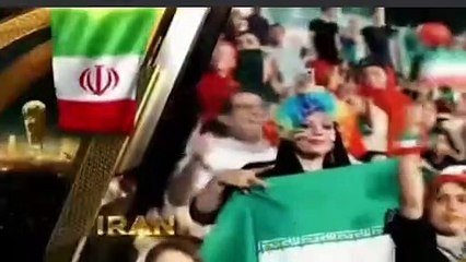 FIFA World Cup 2022 @Quatar