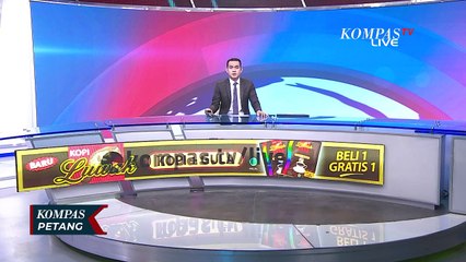 Polisi Tetapkan 2 Tersangka Berdendang Bergoyang, Keduanya Terancam Dua Pasal Sekaligus!