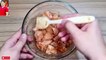 Yummy And Tasty Chicken Recipe By ijaz Ansari _ Quick And Easy Recipe _