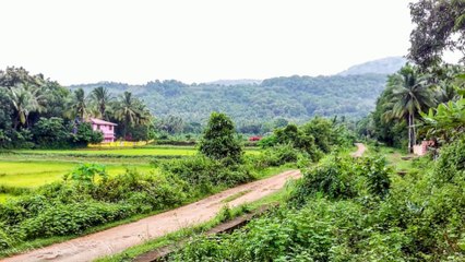 Hindi Darawni kahani - Ghost storie in hindi