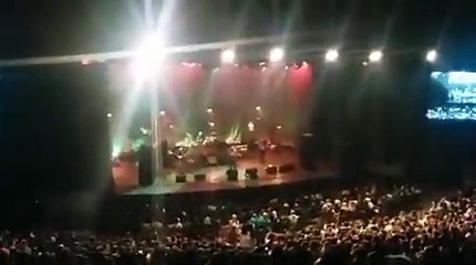 Duman'dan AKP'ye 'Senden Daha Güzel' tepkisi: Seçimden sonra haklarımızı aramaya başlayacağız