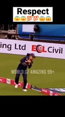 Like a Boss Compilation