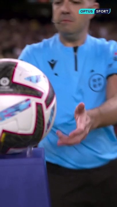 Gerard Pique Captains Barcelona In His Final Game At Camp Nou