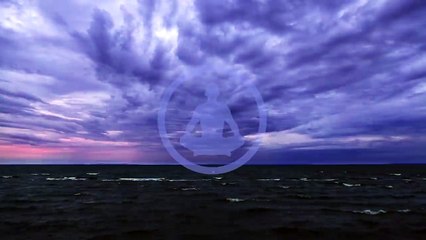 Guided Meditation for Being the Boundless  I Become Your Best Self  in Just 15 minutes  I Guided Mindful Meditation