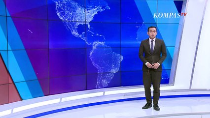 Inilah Daftar 12 Saksi Baru yang akan Hadir di Persidangan Besok, Sebagian Besar Pegawai Sambo!