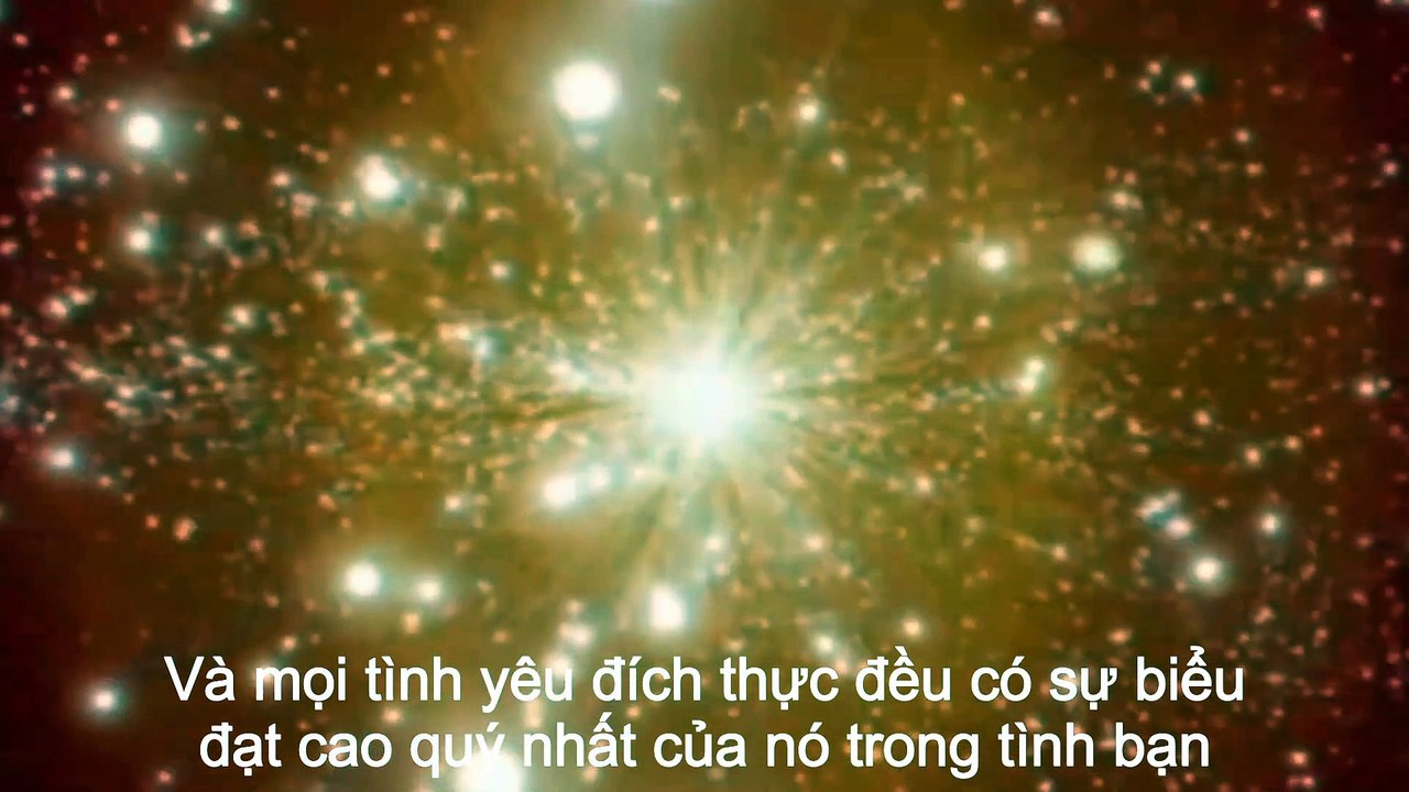 Kết Nối Sự Sống 2 -   Anthony Strano Vietsub