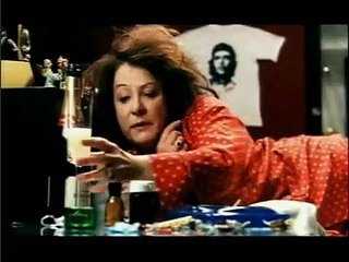 Absolument fabuleux Bande-annonce (EN)