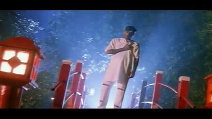 Beshak_Tum_Meri_((Sangram))_Beautiful_Love_Song_|_Kumar_Sanu_|_Alka_Yagnik_|_Kavita_Krishnamurthy(360p)