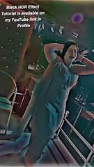 Famous Pakistani Indian Girl Viral video