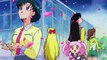 Sailor Moon : Les Fleurs maléfiques Bande-annonce (EN)