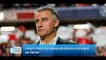 Lorient-PSG: Une nouveauté dans le onze aligné par Galtier