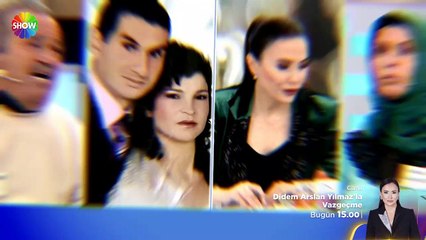 Didem Arslan Yılmaz'la Vazgeçme 521. Bölüm Fragmanı