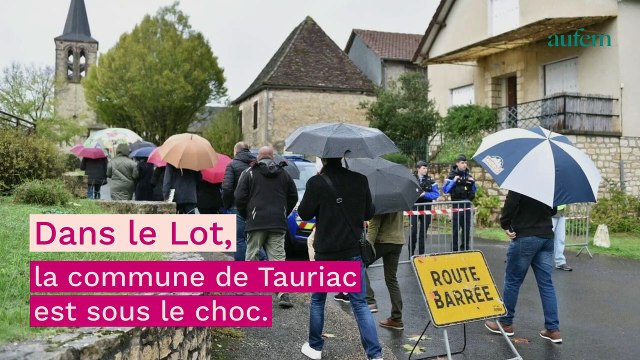 Justine Vayrac : les confidences émouvantes du père de son fils