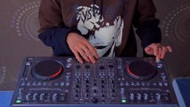 DJ LUPAKANLAH SAJA DIRIKU JEDAG JEDUG KANE VIRAL TIKTOK TERBARU 2022 DJ KOMANG RIMEX FT NABIH IKOO