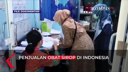 Menko PMK Muhadjir Effendy Klaim Kasus Gagal Ginjal Akut Alami Penurunan Drastis