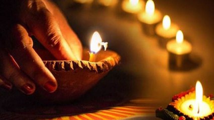 Dev Diwali 2022 : देव दिवाली पर इस जगह जरूर जलाएं दीपक | Boldsky *Religious