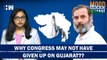 Mood Gujarat: What Is Congress' 