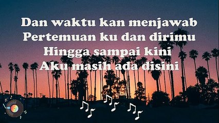 TENTANG RINDU - VIRZHA _ LIRIK (COVER BY TAMI AULIA)