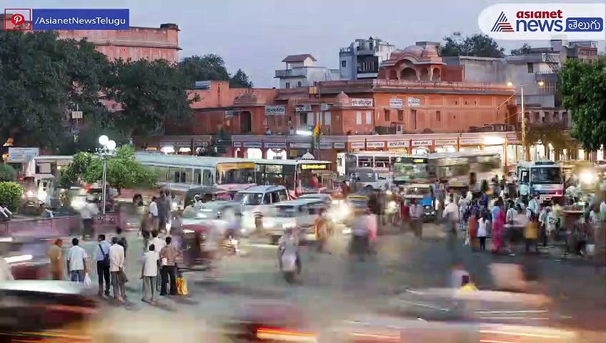 చింతపండుతో మీ తెల్ల జుట్టుని నల్లగా చేసుకోండి 