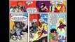 Futurama Comic Issues 35-36 Reviews Newbie's Perspective