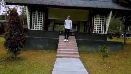 Maulana Wijaya,ijinkan aku mencintaimu