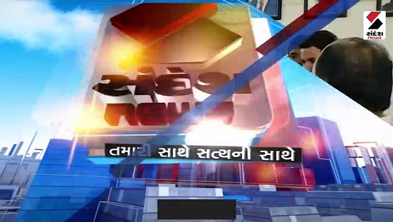 કોંગ્રેસે ડીસાની બેઠક જાહેર કરતાં જ પાર્ટીમાં અસંતોષ