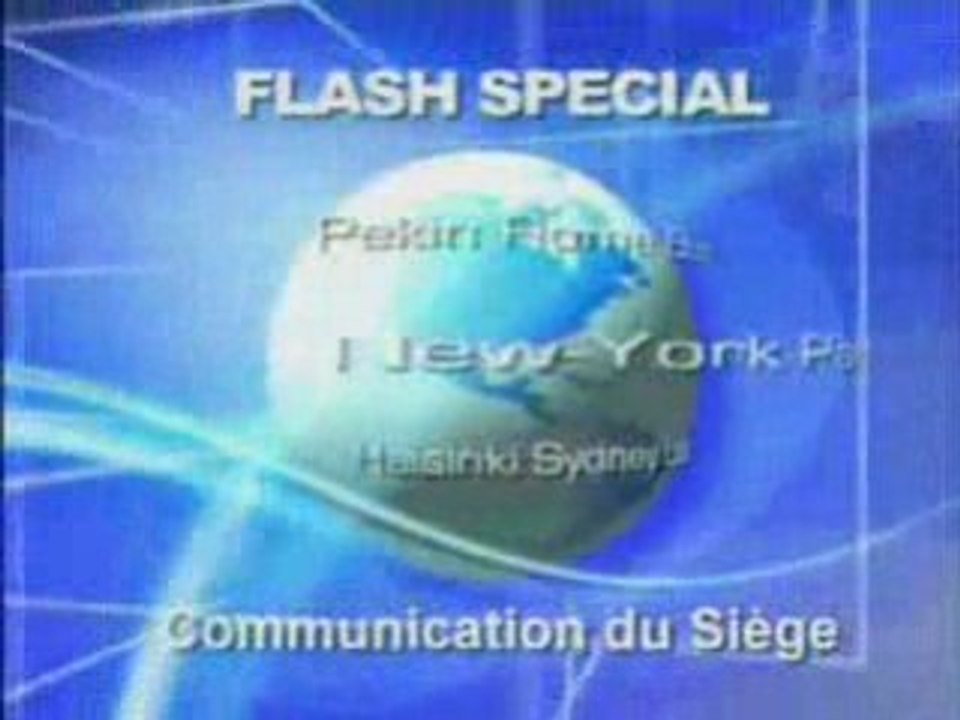 Courrierland extrait 2