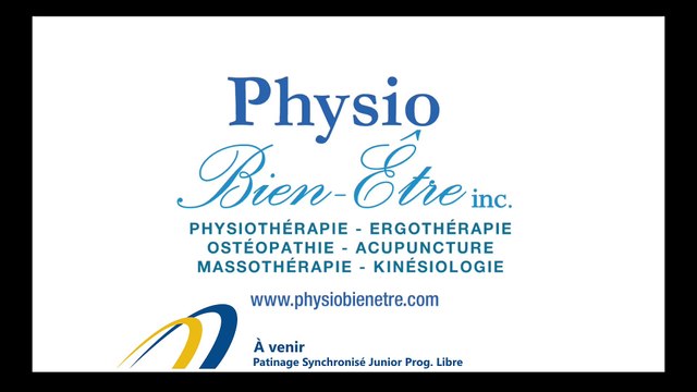 CSS2023 - CS(JR-SR) 2023 - Glace Desjardins (117)